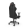 SPC Gear SR300F V2 (Czarny) Materiał - 520117 - zdjęcie 15